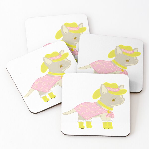 Item preview, Kitty Leroy designed and sold by Sarah Reed.