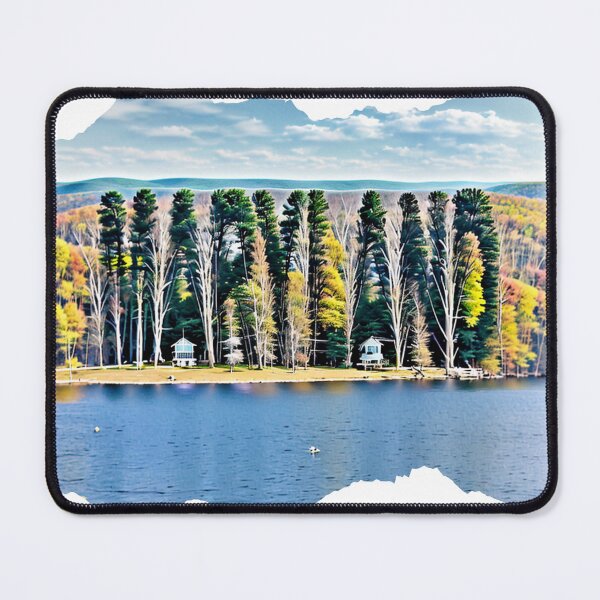 Item preview, MARYLAND 24 14 designed and sold by maveluzone.