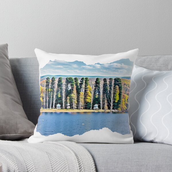 Item preview, MARYLAND 24 14 designed and sold by maveluzone.