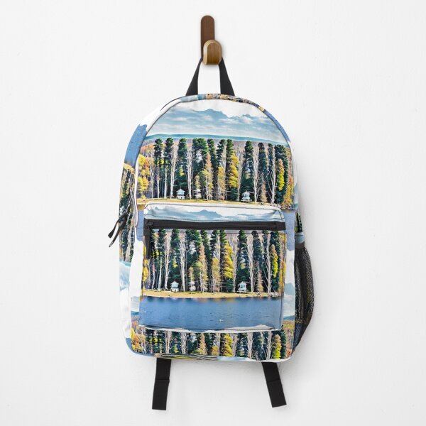 Item preview, MARYLAND 24 14 designed and sold by maveluzone.