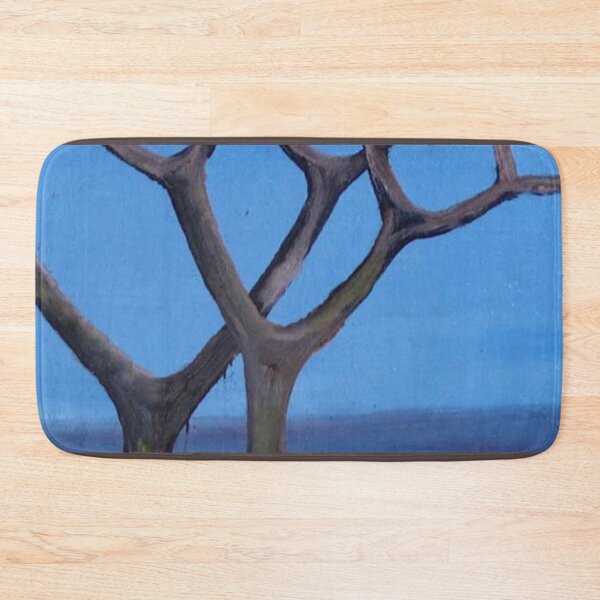 Item preview, Bright branches of a tree designed and sold by annenambiro.
