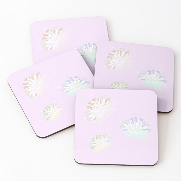 Item preview, Sweet Gentle Flower designed and sold by YonnieJoy.