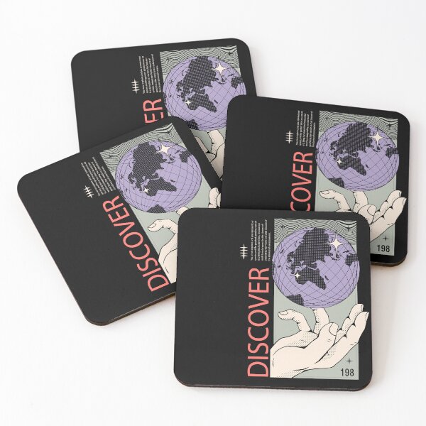 Item preview, Discover - Find yours designed and sold by chedio.