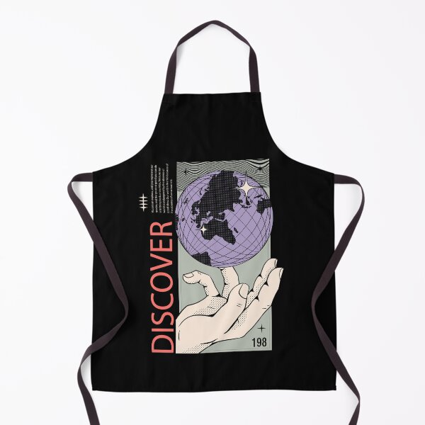 Item preview, Discover - Find yours designed and sold by chedio.