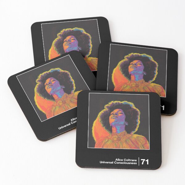 Item preview, Universal Consciousness - Minimalist Graphic Artwork Design designed and sold by Saudade--.