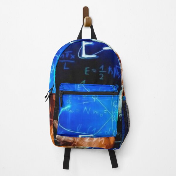 Item preview, Energy Formula art designed and sold by KELVINOH GRAPHICS DESIGN..