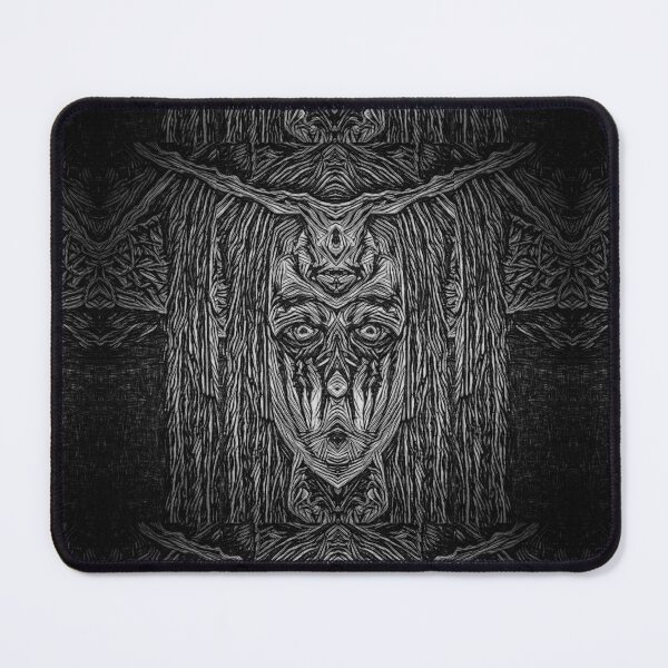 Item preview, helldriver designed and sold by Cat cut cop.