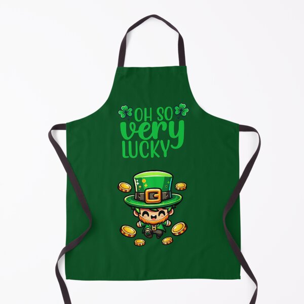 Artikelvorschau, Sehr glücklicher Kobold entworfen und verkauft von Monkey-Bar.