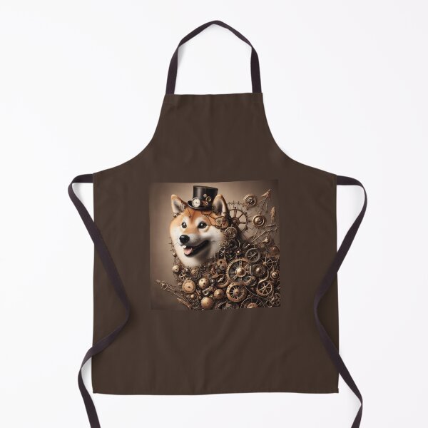 Item preview, Steampunk Dreams Unveiled designed and sold by PawspectCreate.