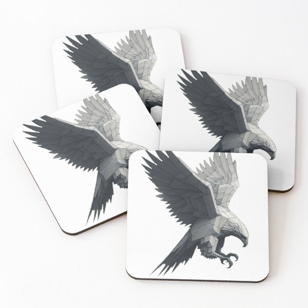 Item preview, Wings of Valor designed and sold by badjershop.
