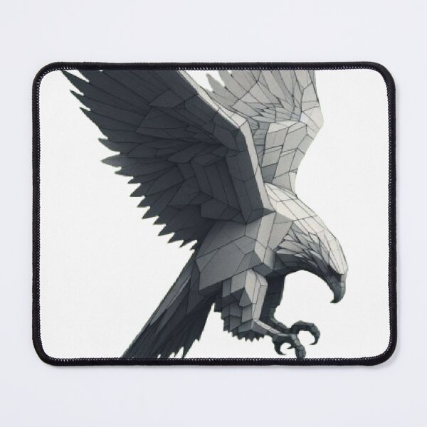 Item preview, Wings of Valor designed and sold by badjershop.