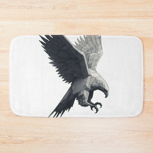 Item preview, Wings of Valor designed and sold by badjershop.