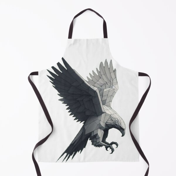 Item preview, Wings of Valor designed and sold by badjershop.