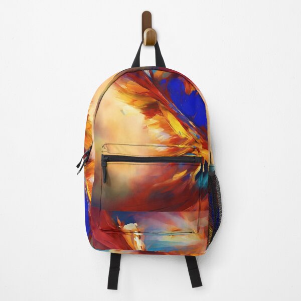 Item preview, Dream ist designed and sold by UZRWRLD .