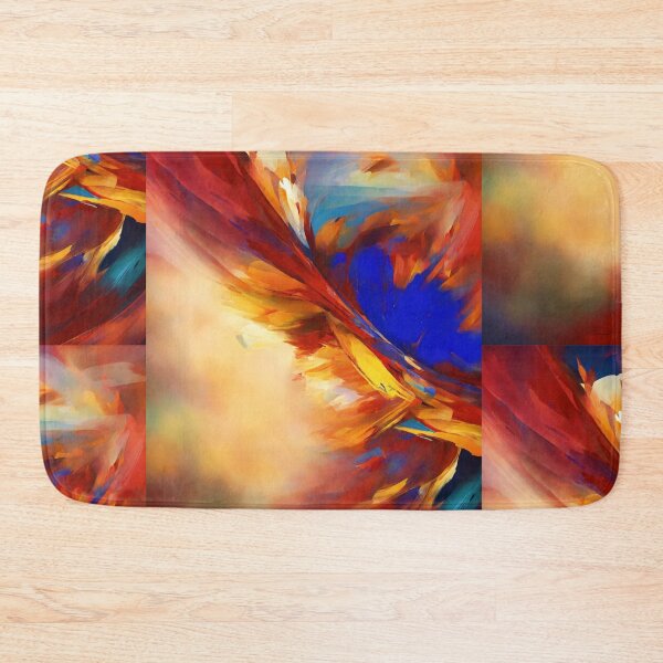 Item preview, Dream ist designed and sold by UZRWRLD .