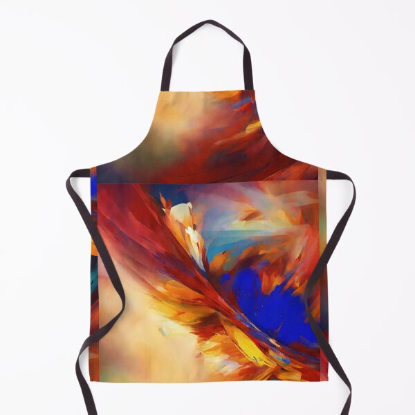 Item preview, Dream ist designed and sold by UZRWRLD .
