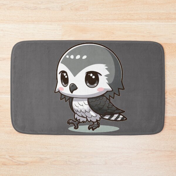 Item preview, Chibi Jaeger designed and sold by tamsclub.
