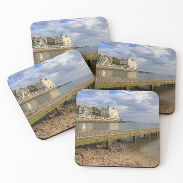 Item preview, Llandudno designed and sold by bitm2007.