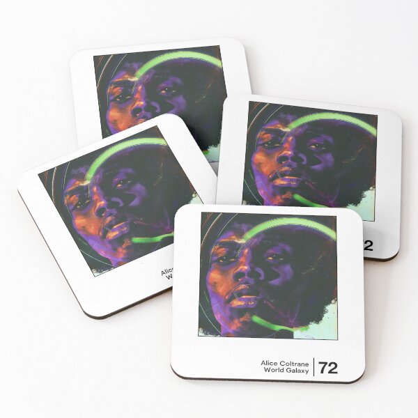 Item preview, World Galaxy - Minimalist Graphic Artwork Design designed and sold by Saudade--.