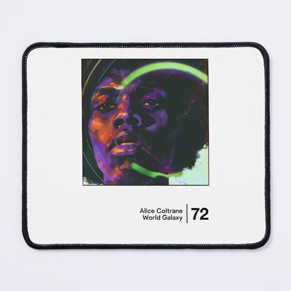 Item preview, World Galaxy - Minimalist Graphic Artwork Design designed and sold by Saudade--.