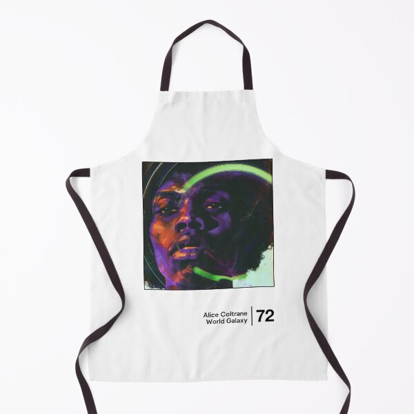 Item preview, World Galaxy - Minimalist Graphic Artwork Design designed and sold by Saudade--.