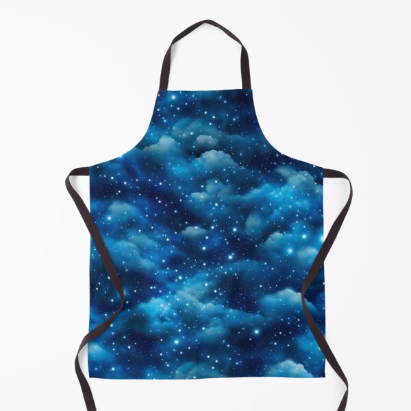 Item preview, Starry Night #9 designed and sold by TheFalseWatch.