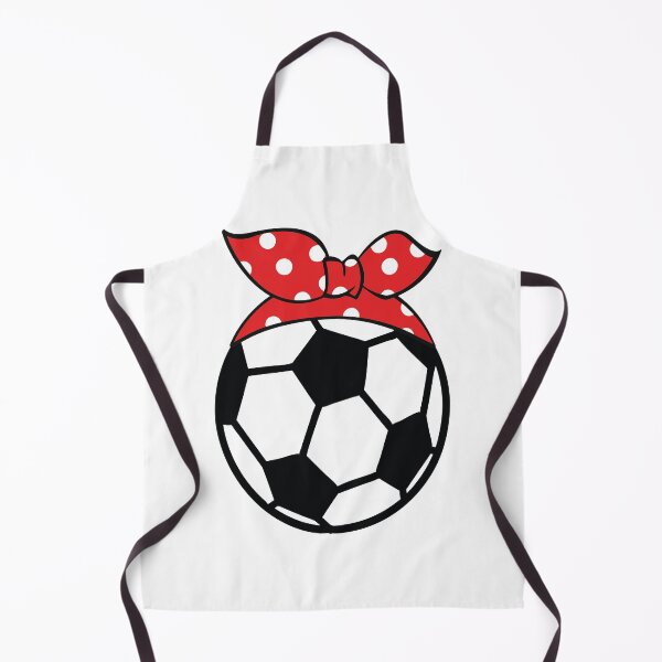 Item preview, football designed and sold by Unique010.