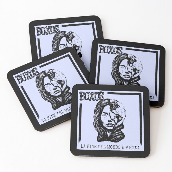 Item preview, Buxus  designed and sold by Ruggine.