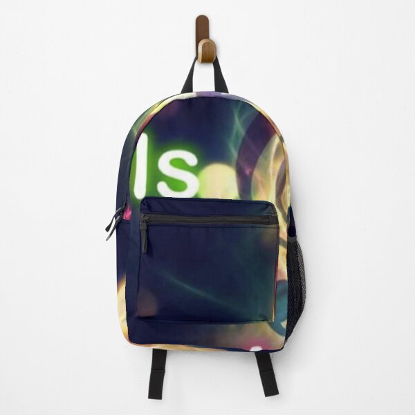 Item preview, Music is life designed and sold by KELVINOH GRAPHICS DESIGN..