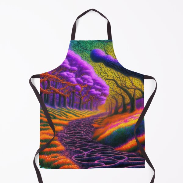 Item preview, Spring bloom designed and sold by m-y-A-I-A-R-T-.