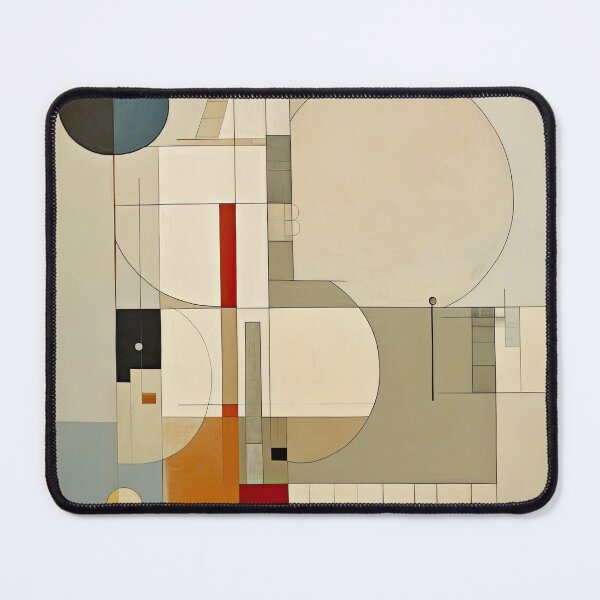 Item preview, Abstract Composition #2 designed and sold by Pei-Kang Hsu.