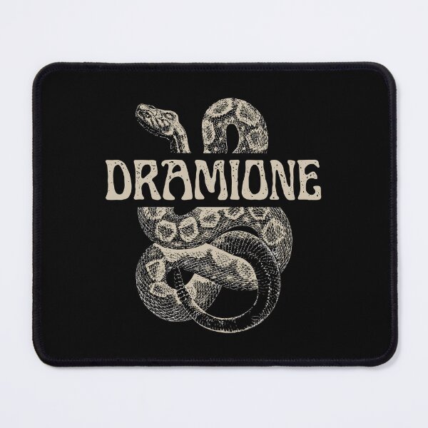 Item preview, Dramione designed and sold by NERoots.