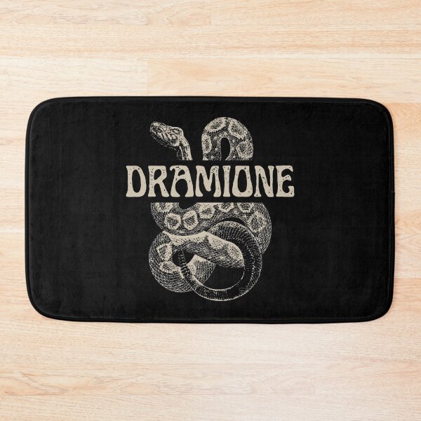 Item preview, Dramione designed and sold by NERoots.