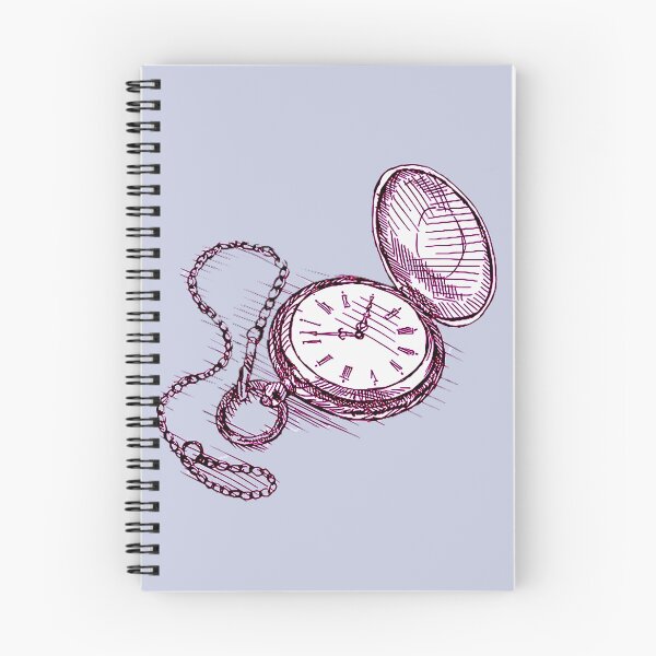 Item preview, An Ancient Watch of the XIX Century designed and sold by OnlyClassicArt.