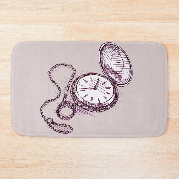 Item preview, An Ancient Watch of the XIX Century designed and sold by OnlyClassicArt.