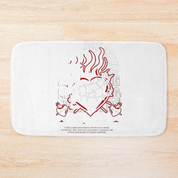 Item preview, Futas Love Story Reflecting designed and sold by SpicyOne.