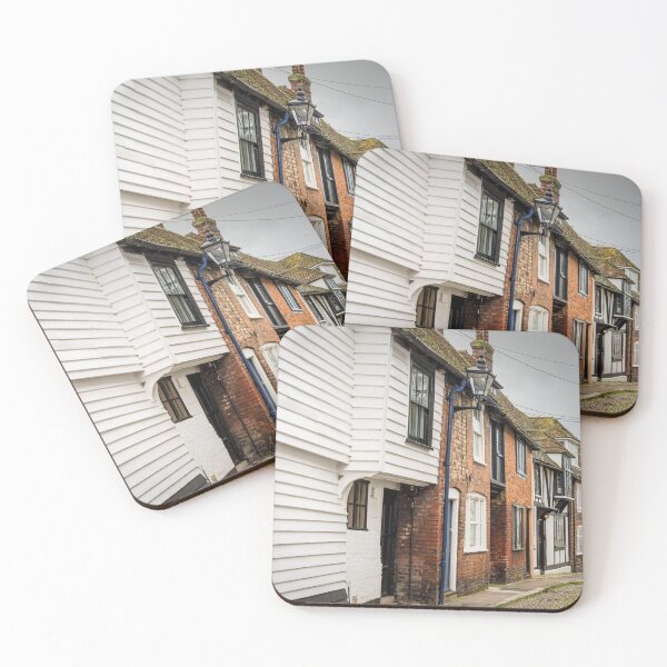 Item preview, Church Square designed and sold by JEZ22.
