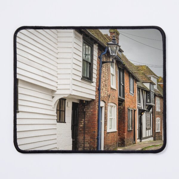 Item preview, Church Square designed and sold by JEZ22.