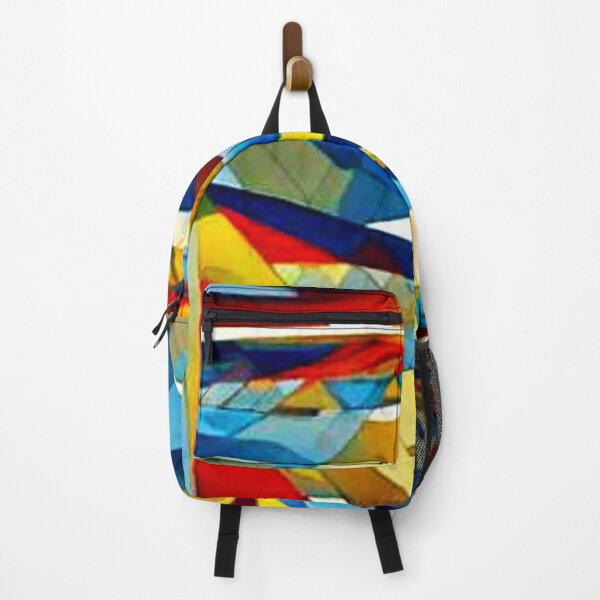 Item preview, Abstractum Landscape 5 designed and sold by George Hutton Hunter.