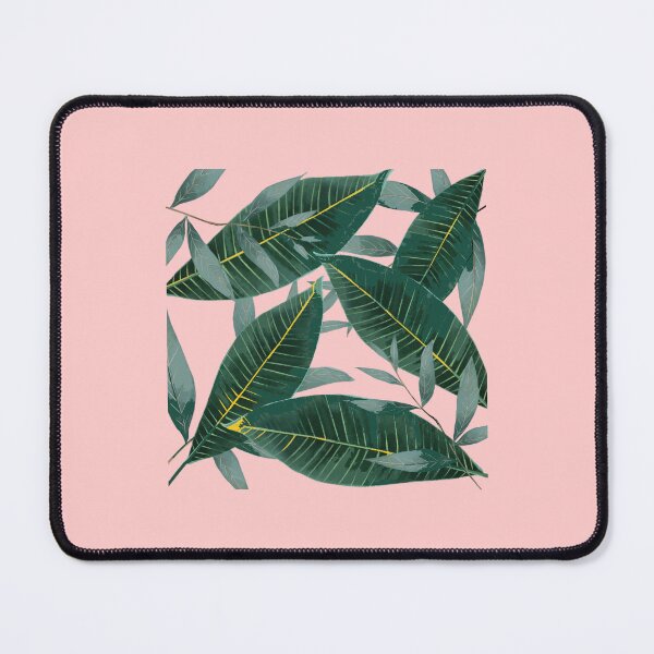 Item preview, rainforests, tropical plant designed and sold by zzzozzo.