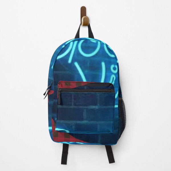 Item preview, Good vibes art designed and sold by KELVINOH GRAPHICS DESIGN..