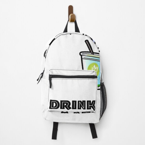 Item preview, Drink too matcha designed and sold by XQGa.