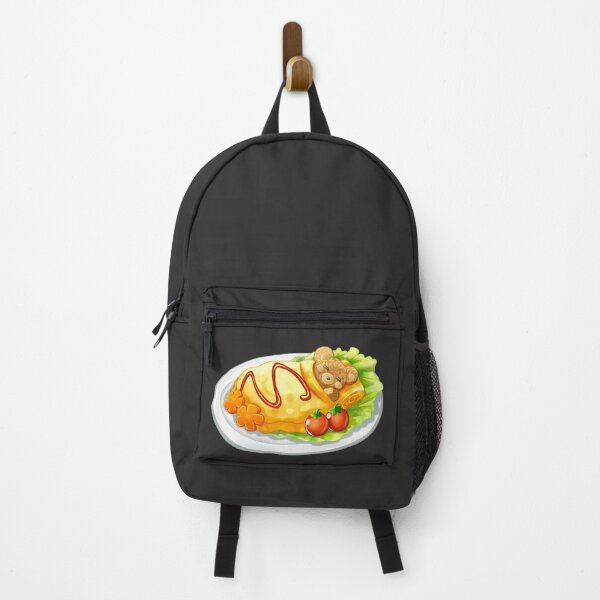 Item preview, Bear Omurice designed and sold by SayuriNishi.