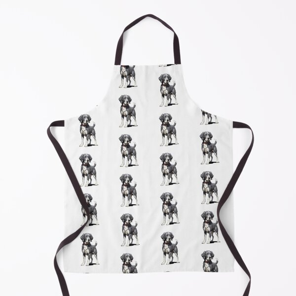 Item preview, Munsterlander designed and sold by Bilisik.