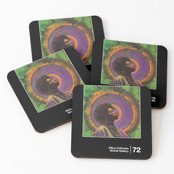 Item preview, World Galaxy - Minimalist Graphic Artwork Design  designed and sold by Saudade--.