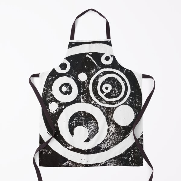Item preview, FREAK ALPHABET - A designed and sold by MobsProject.