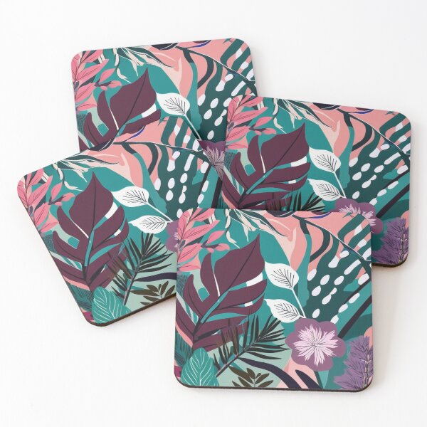 Item preview, Deep in the Sea designed and sold by kendellas.
