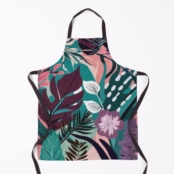 Item preview, Deep in the Sea designed and sold by kendellas.