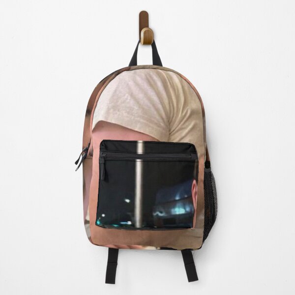 Item preview, Dylan Minnette designed and sold by youreacontra.