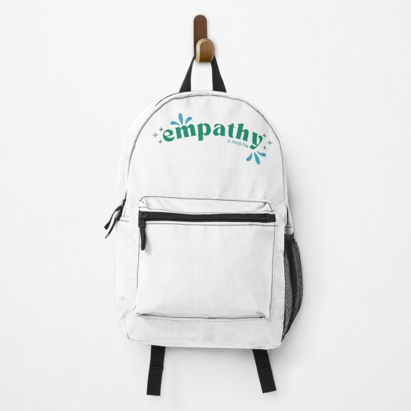 Item preview, Empathy is free designed and sold by Lillieoandco.